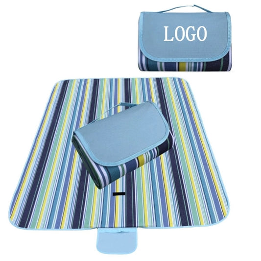 Waterproof Foldable Picnic Blanket