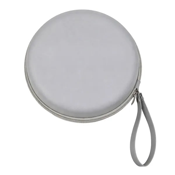 CloudRest Memory Foam Neck Pillow