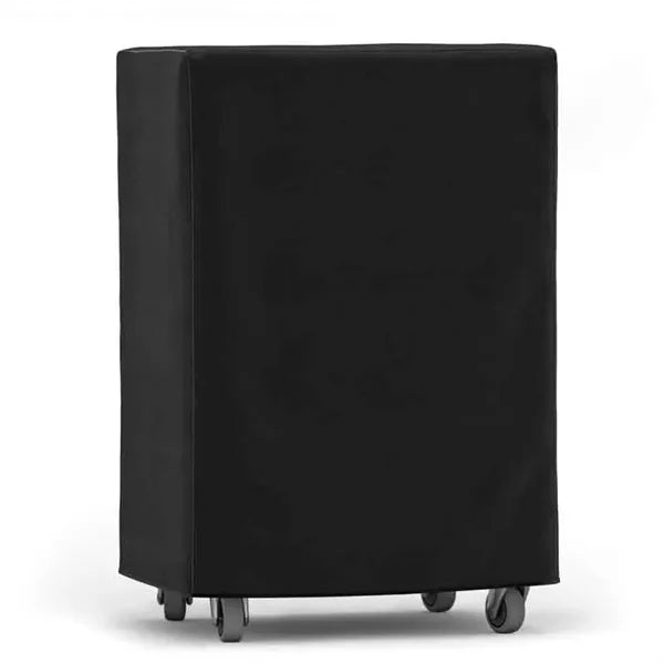 Electronic Kiosk Cover
