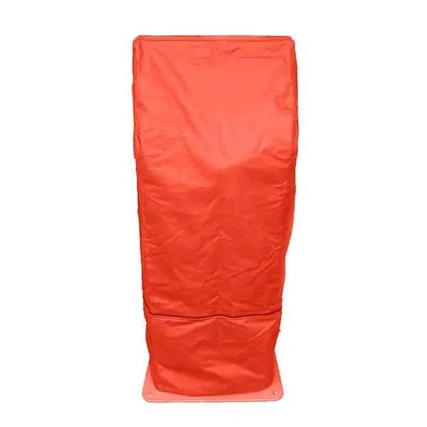Electronic Kiosk Cover