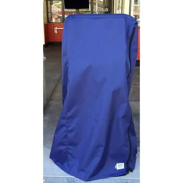 Electronic Kiosk Cover