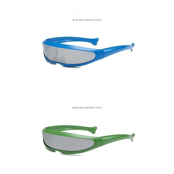 Sports Cycling Glasses