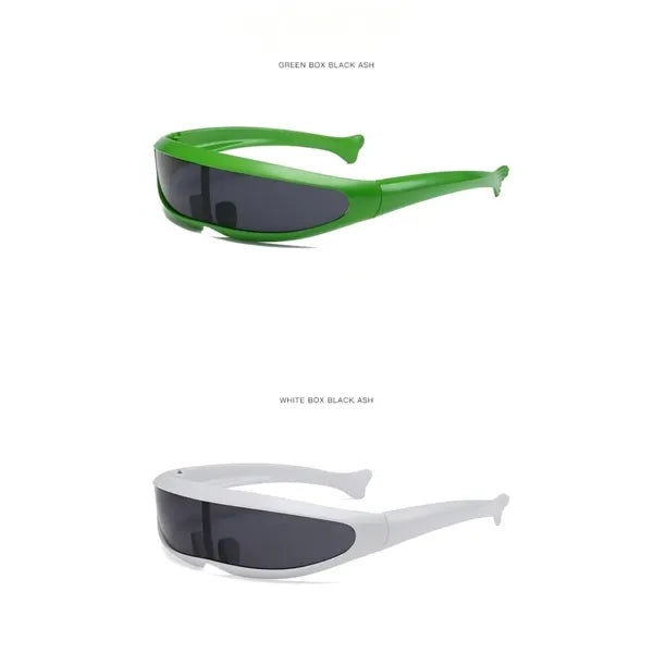Sports Cycling Glasses