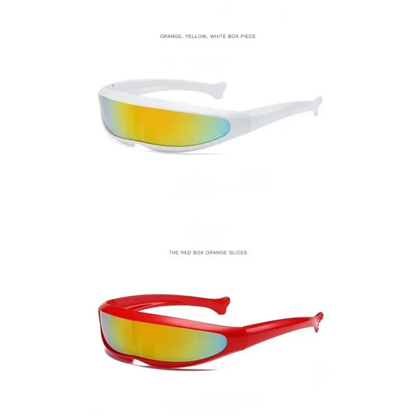 Sports Cycling Glasses