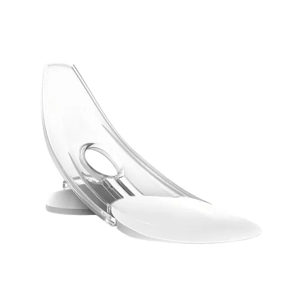 Golf Folding Swing Trainer