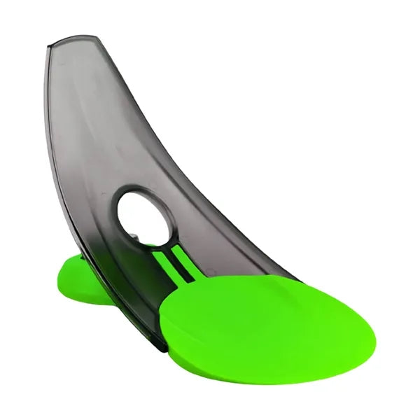 Golf Folding Swing Trainer