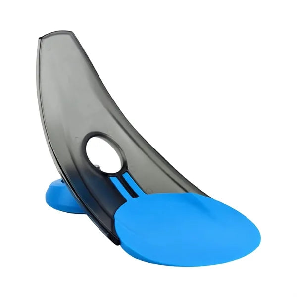 Golf Folding Swing Trainer