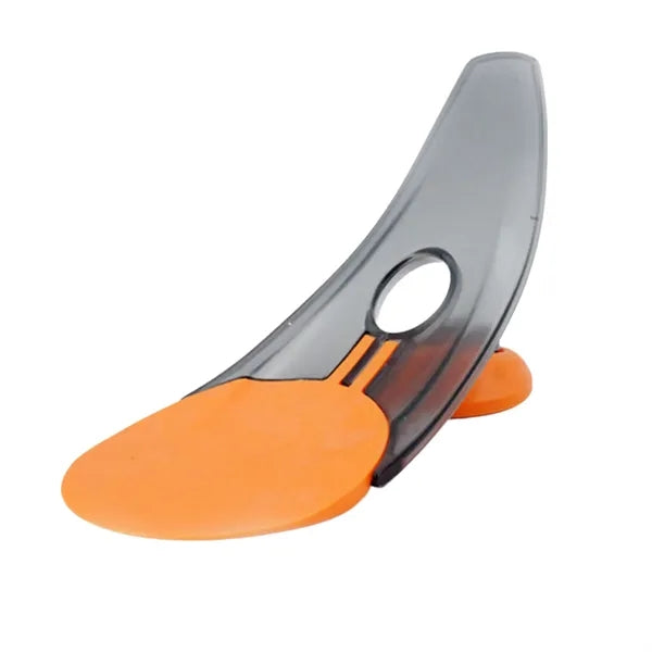 Golf Folding Swing Trainer