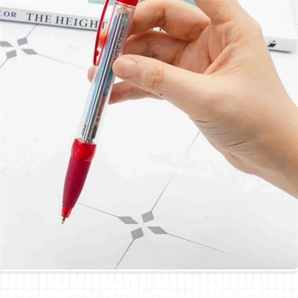 Banner Ballpoint Pen