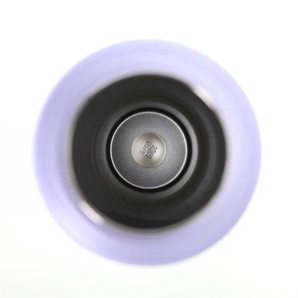 40oz Portable Stainless Steel Insulated Tumbler