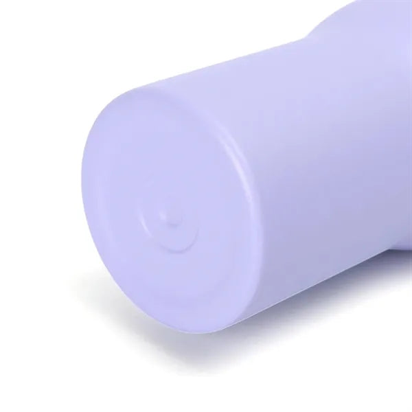 40oz Portable Stainless Steel Insulated Tumbler