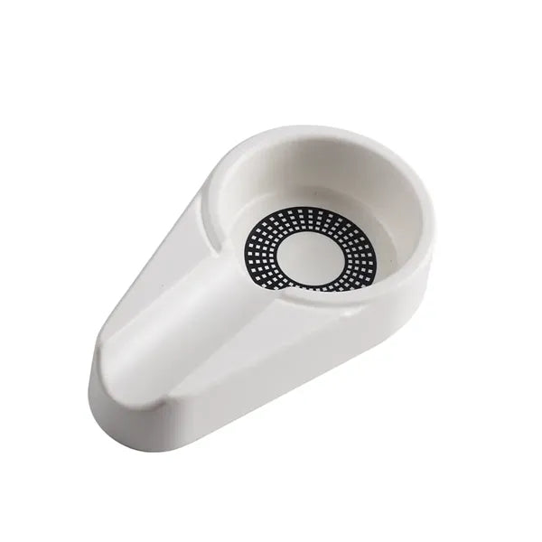 Mini Cigar Ashtray