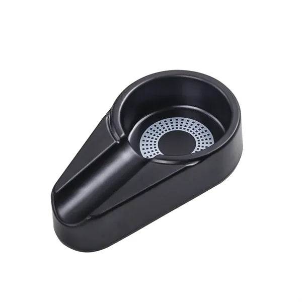 Mini Cigar Ashtray