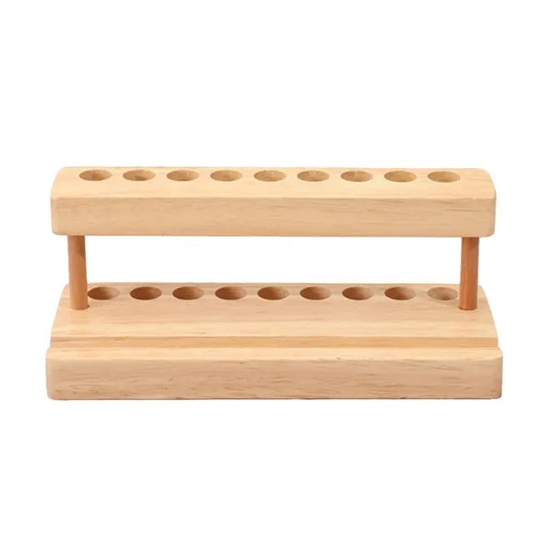 High Appearance Pen holder Display Rack Ornament