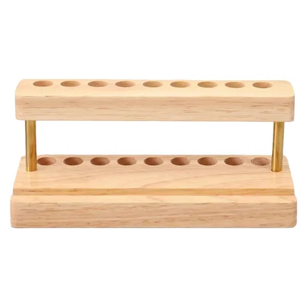 High Appearance Pen holder Display Rack Ornament