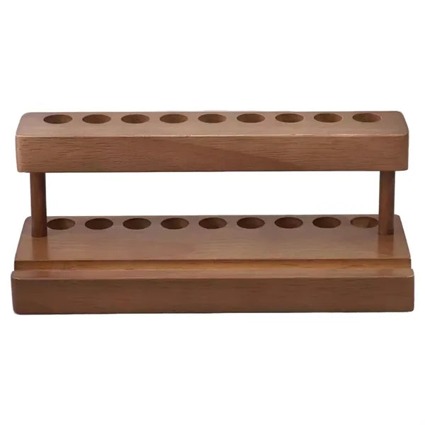 High Appearance Pen holder Display Rack Ornament