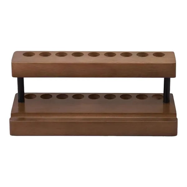High Appearance Pen holder Display Rack Ornament
