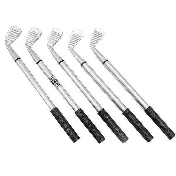 Golf pen