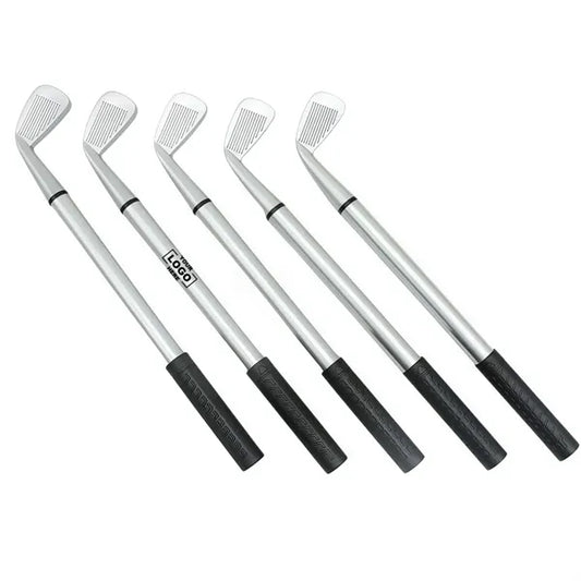 Golf pen