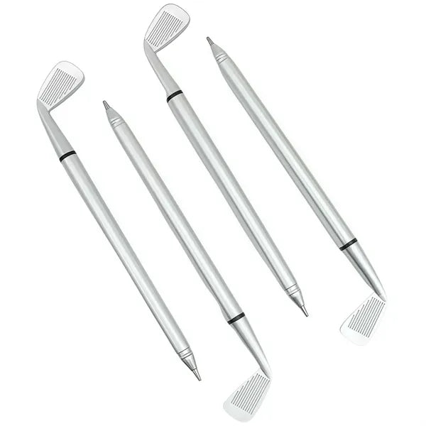 Golf pen