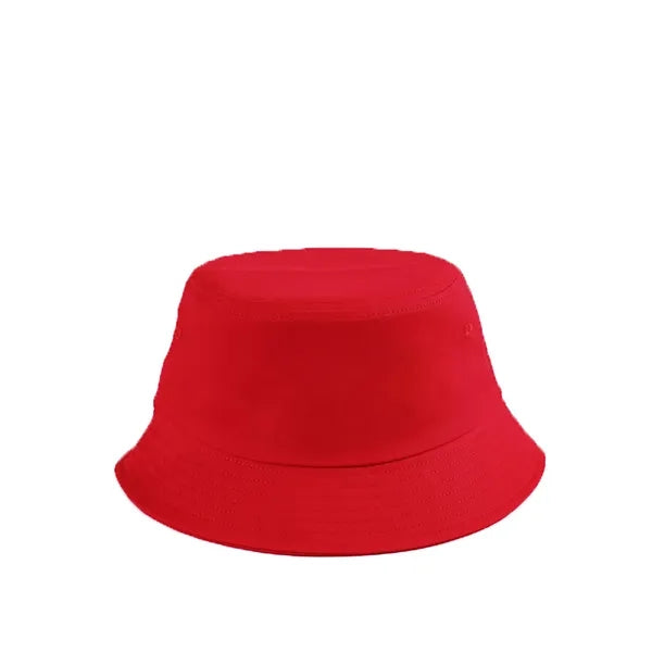 Wide Brim Cotton Beach Fishing Cap Unisex Boonie Ha