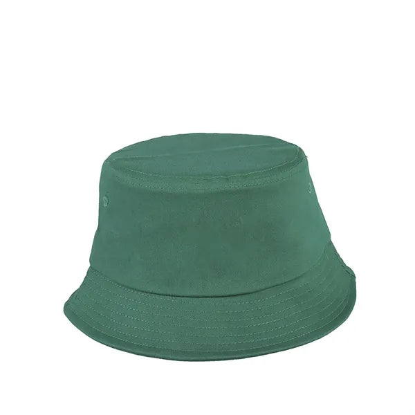 Wide Brim Cotton Beach Fishing Cap Unisex Boonie Ha