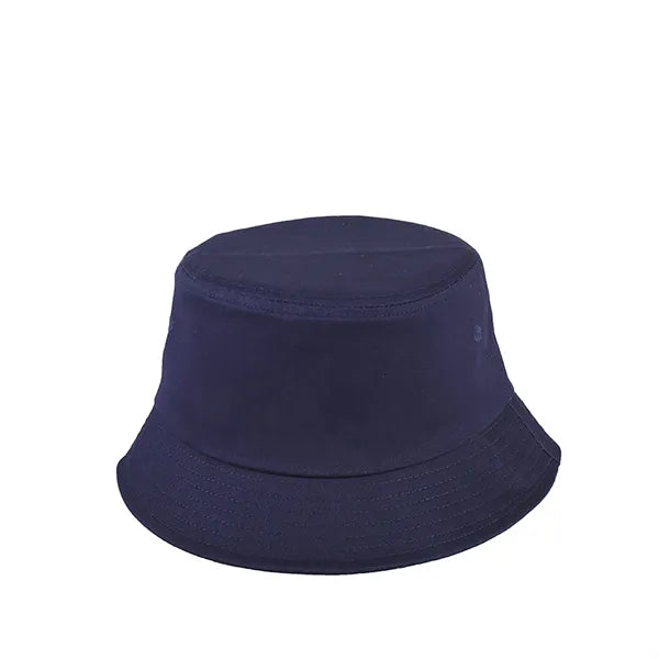 Wide Brim Cotton Beach Fishing Cap Unisex Boonie Ha