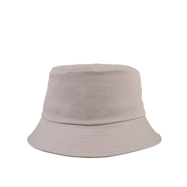 Wide Brim Cotton Beach Fishing Cap Unisex Boonie Ha