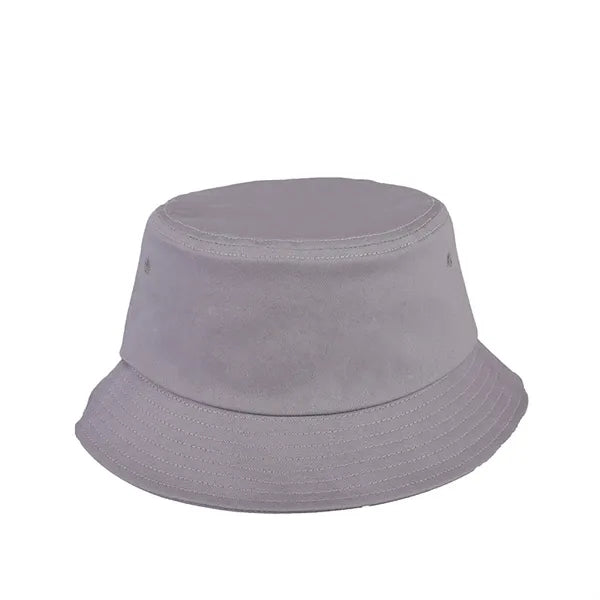 Wide Brim Cotton Beach Fishing Cap Unisex Boonie Ha