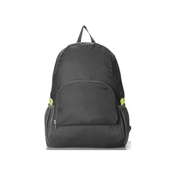 Ultra Lightweight Packable Backpack