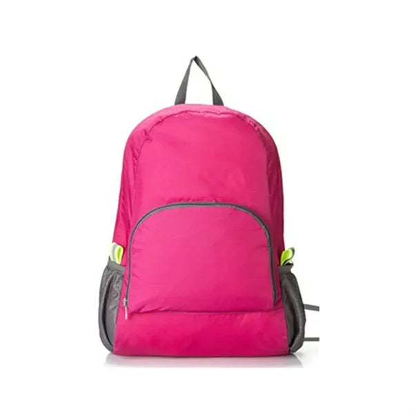 Ultra Lightweight Packable Backpack
