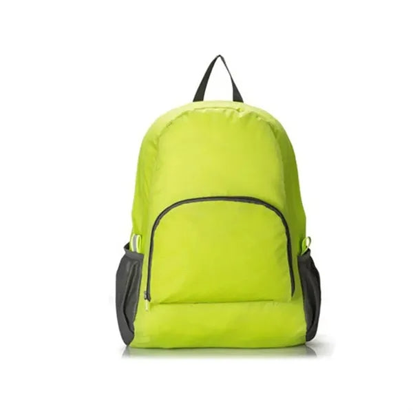 Ultra Lightweight Packable Backpack