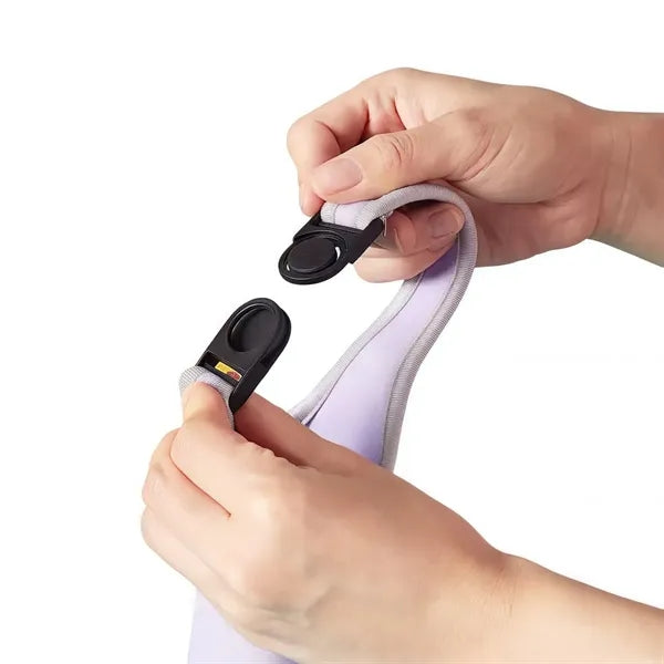 Insulation cup sleeve
