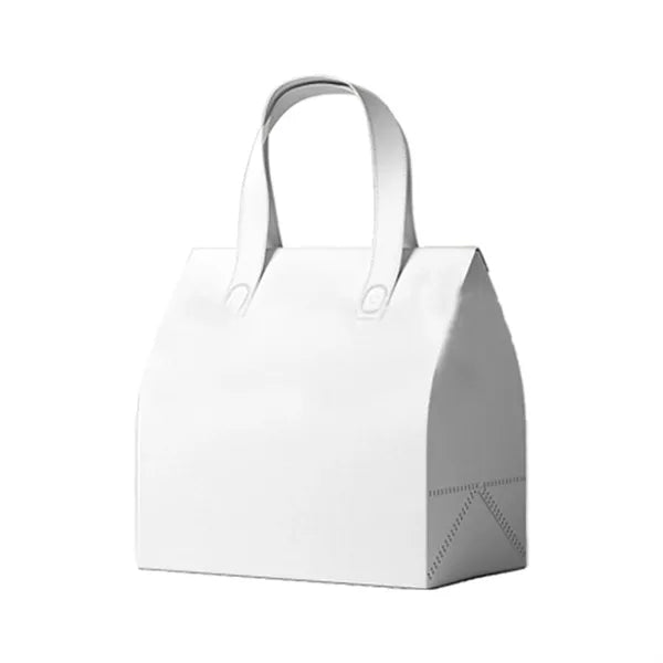 Insulated Take Away Bags