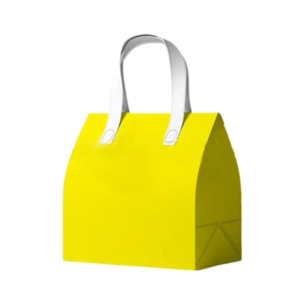 Insulated Take Away Bags