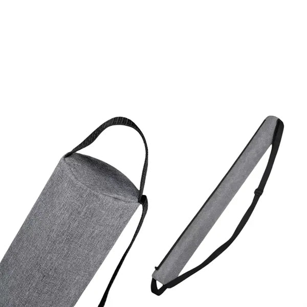 Golf beer insulation bag