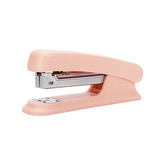 Stapler