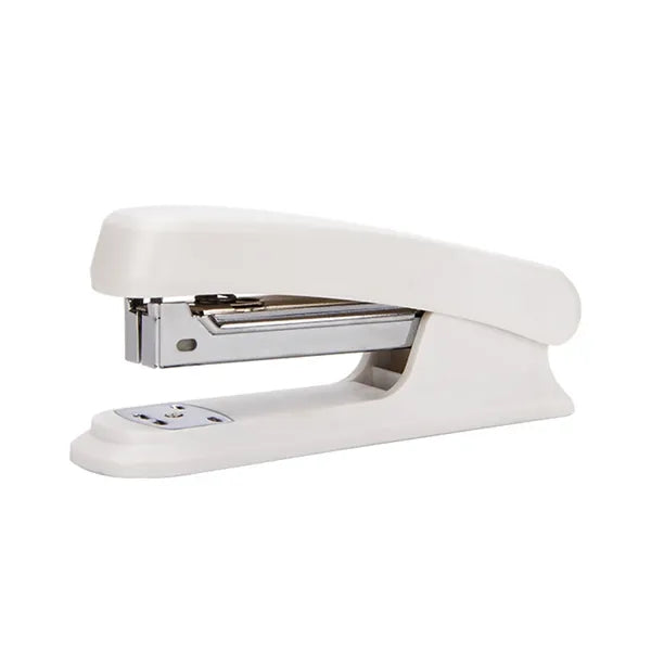 Stapler
