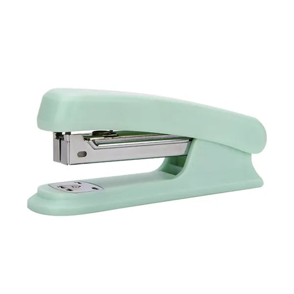 Stapler