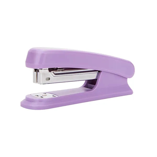 Stapler