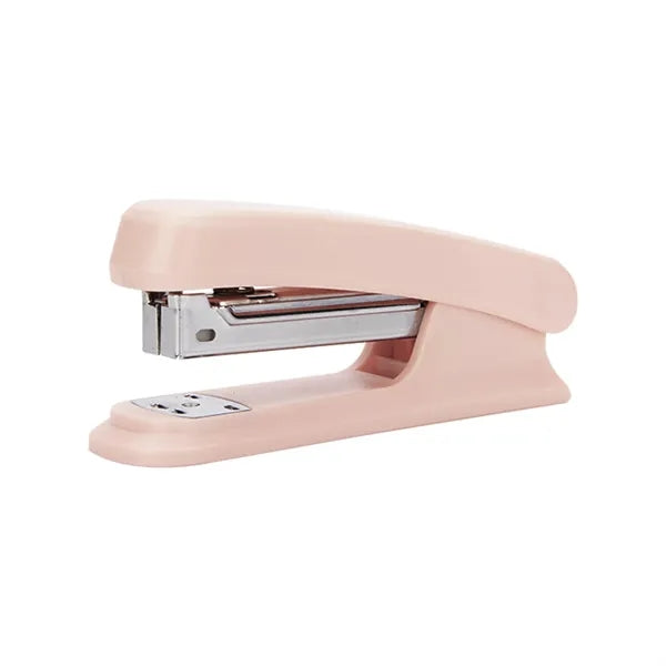 Stapler