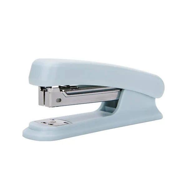 Stapler