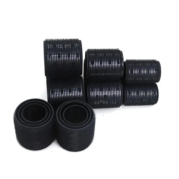 Thermal Hair Rollers