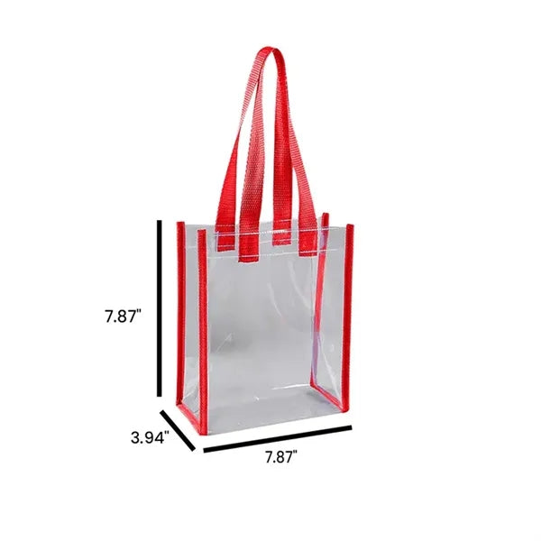 Waterproof PVC Bag