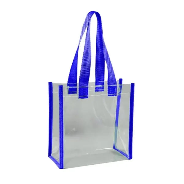 Waterproof PVC Bag