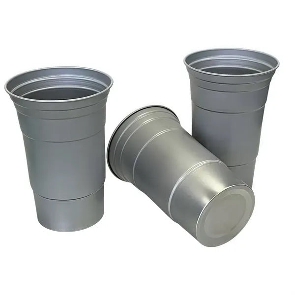 15OZ Disposable beer cup