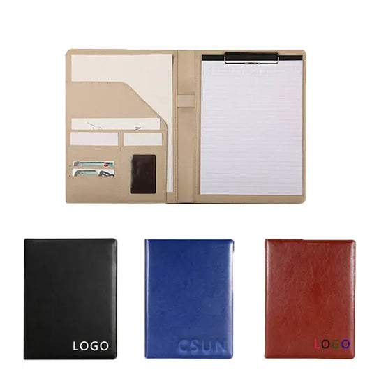 Portfolio Binder Organizer