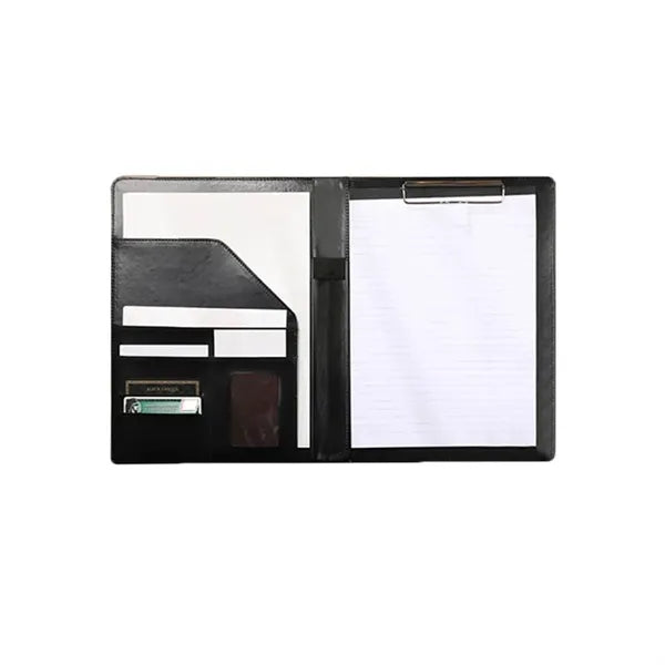 Portfolio Binder Organizer