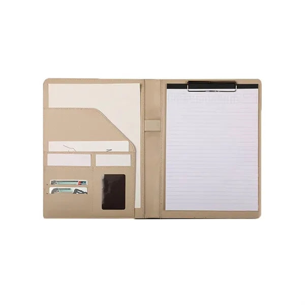 Portfolio Binder Organizer
