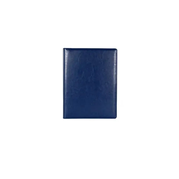 Portfolio Binder Organizer